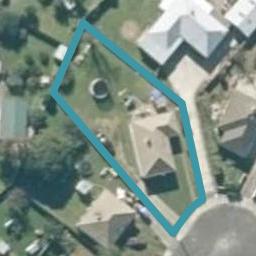 324 Montgomery Place, Raureka, Hastings