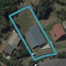 36 Emerson Crescent, Diamond Harbour, Lyttelton