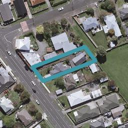 153A Mangorei Road, Merrilands, New Plymouth