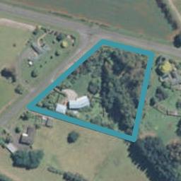 7 Sutton Road, Fairview, Timaru