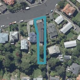 19 Prestwick Street, Maori Hill, Dunedin