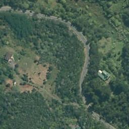 817 Colville Road, Amodeo Bay, Coromandel