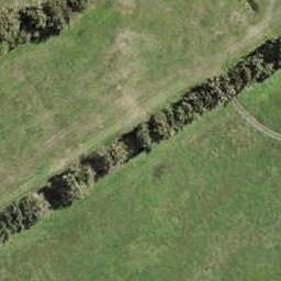 3 Tūwai Crescent, Ōpaheke, Papakura