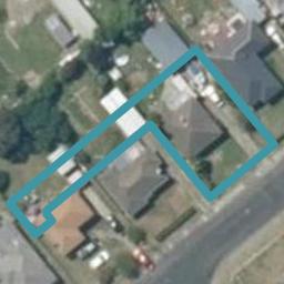 910B Rimu Street, Mahora, Hastings