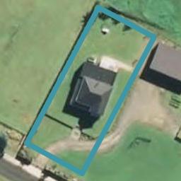 18 Kelly Street, Midhirst, Stratford