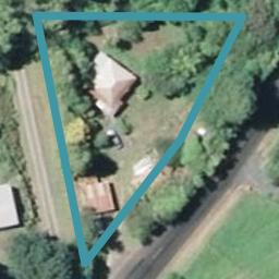 652 Whakamarama Road, Whakamarama, Tauranga
