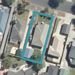 13 Garden Road, Avalon, Lower Hutt