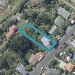 246 Kenmure Road, Kenmure, Dunedin