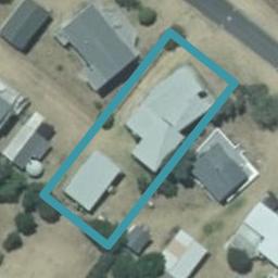 2 Marine Parade, Cooks Beach, Whitianga
