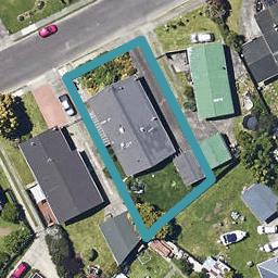 2/130 Riverside Drive, Whakatane, Whakatane