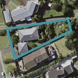 73 Sunset Road, Totara Vale, Auckland