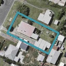 72 Moana Street, Otaki Beach, Otaki