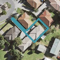 19A Margarita Rise, Pukekohe, Pukekohe