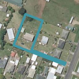3 Hetta Street, Foxton, Foxton