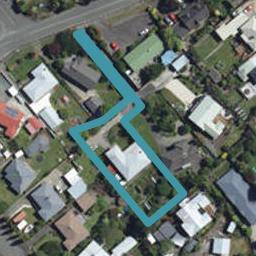 4A Cautley Street, Richmond