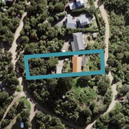 58 Anzac Road, Waiheke Island, Waiheke Island