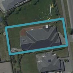 73 Aidanfield Drive, Aidanfield, Christchurch