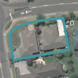 49 Kingsbury Avenue, Rangiora, Rangiora