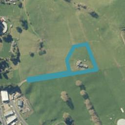 58 Croad Place, Tokoroa, Tokoroa