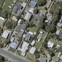 20A Manuka Street, Otaki Beach, Otaki
