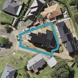 9 Mamaku Street, Meadowbank, Auckland