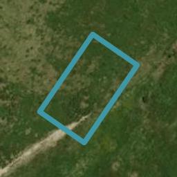 15 Kaurinui Crescent, One Tree Point