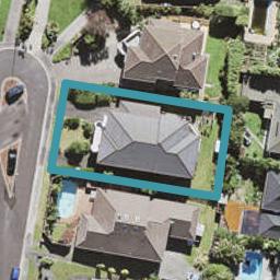9 Ascania Place, Lynfield, Auckland