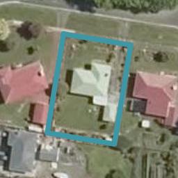 2 Farrimond Place, Kaitaia, Kaitaia