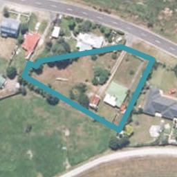 28 Shelswell Street, Westport, Westport