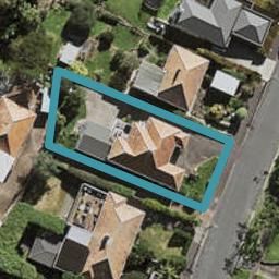 44 Lingarth Street, Remuera, Auckland