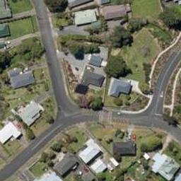 4 Wilson Avenue, Avenues, Whangārei