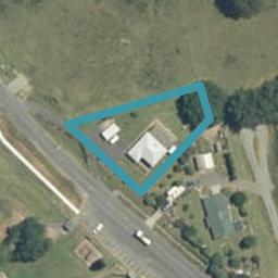 42 Rangiriri Road, Rangiriri