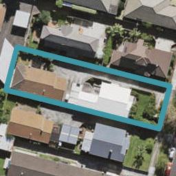 1/24 Erson Avenue, Royal Oak, Auckland