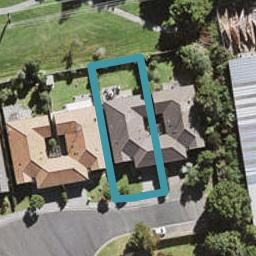 24 Villanova Place, Albany, Auckland