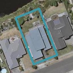 83 The Drive, Paraparaumu Beach, Paraparaumu