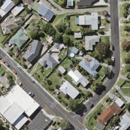 4D Lyford Crescent, Sunnynook, Auckland
