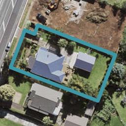 54 Mckenzie Road, Mangere Bridge, Auckland