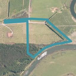 90B Leccino Valley Road, Mangonui, Mangonui