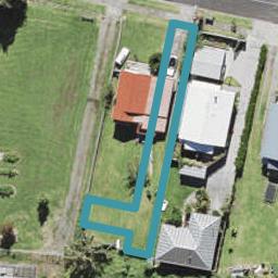 7/61 Clayburn Road, Glen Eden, Auckland