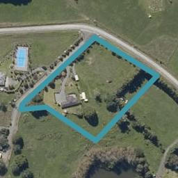523 Whatitiri Road, Whangarei