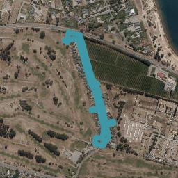 49 The Dunes, Cromwell, Cromwell