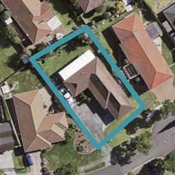 14 Reynard Terrace, Conifer Grove, Takanini