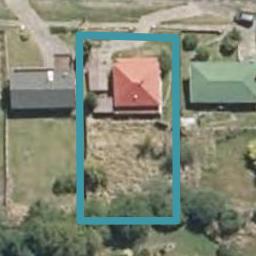 21 Swan Street, Taihape