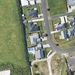10 Sandleigh Drive, Athenree, Katikati