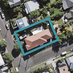 30 Commercial Road, Grey Lynn, Auckland