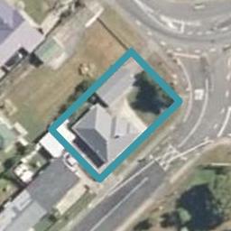 44 Moeraki Road, Maoribank, Upper Hutt