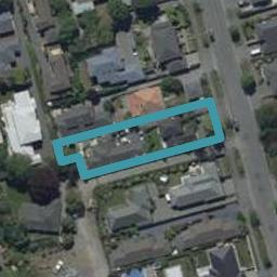 35 Garreg Road, Fendalton, Christchurch
