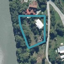 40 Old School Road, Lower Shotover, Queenstown