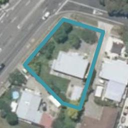 70 Tom Parker Avenue, Marewa, Napier
