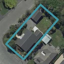 15 Bannister Place, Ilam, Christchurch